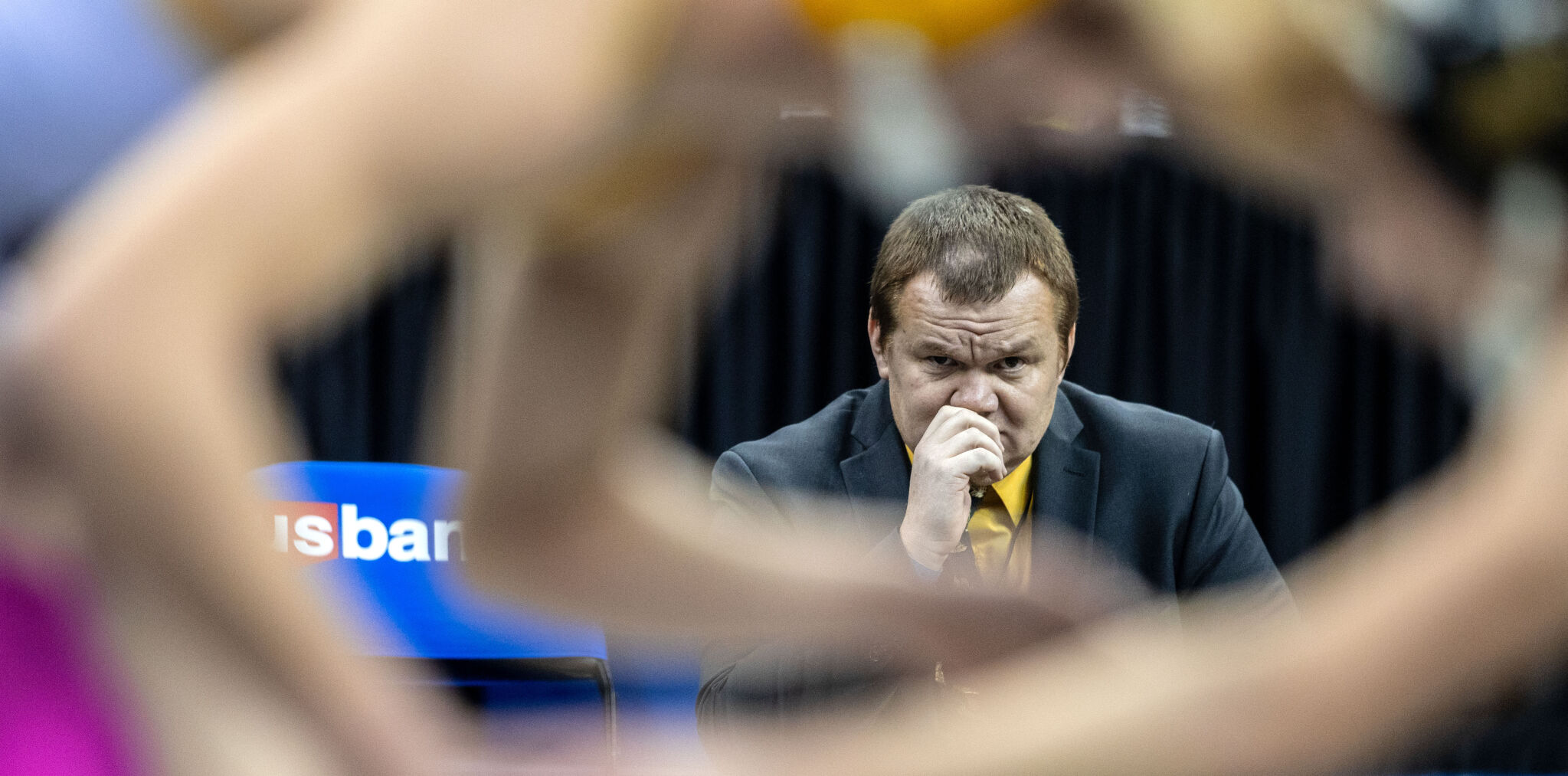 022022-owh-spo-statewrestling-pic-cm019.jpg